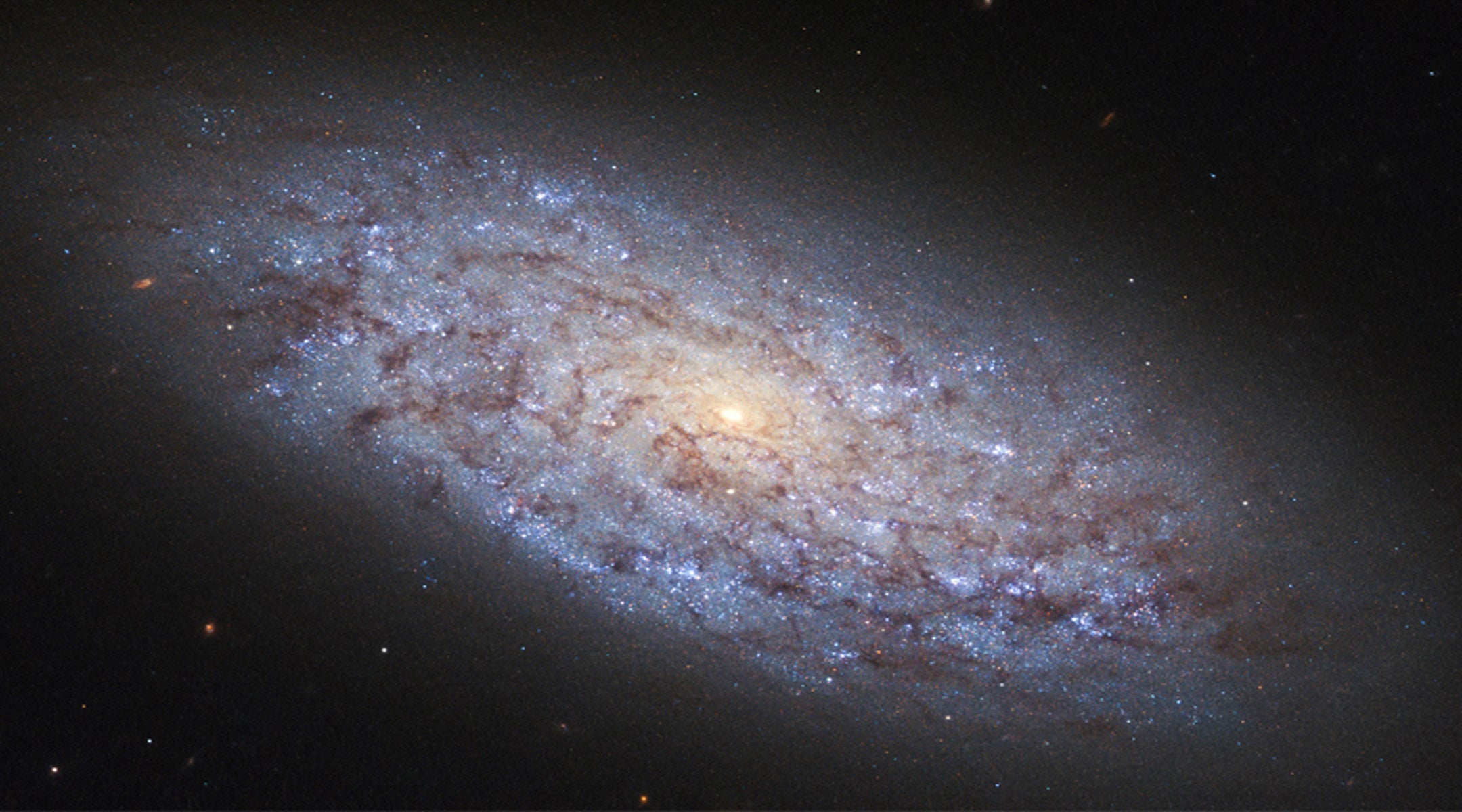 Astronomia e Meteorologia