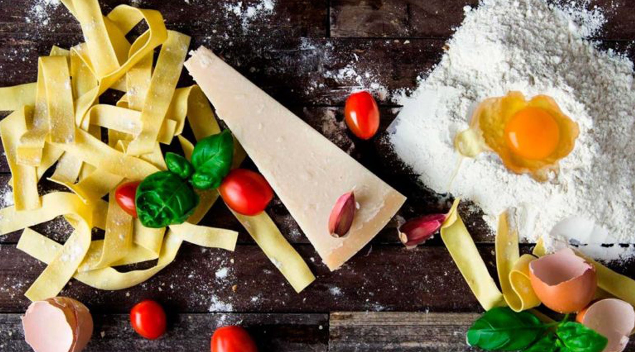 Scienze Gastronomiche