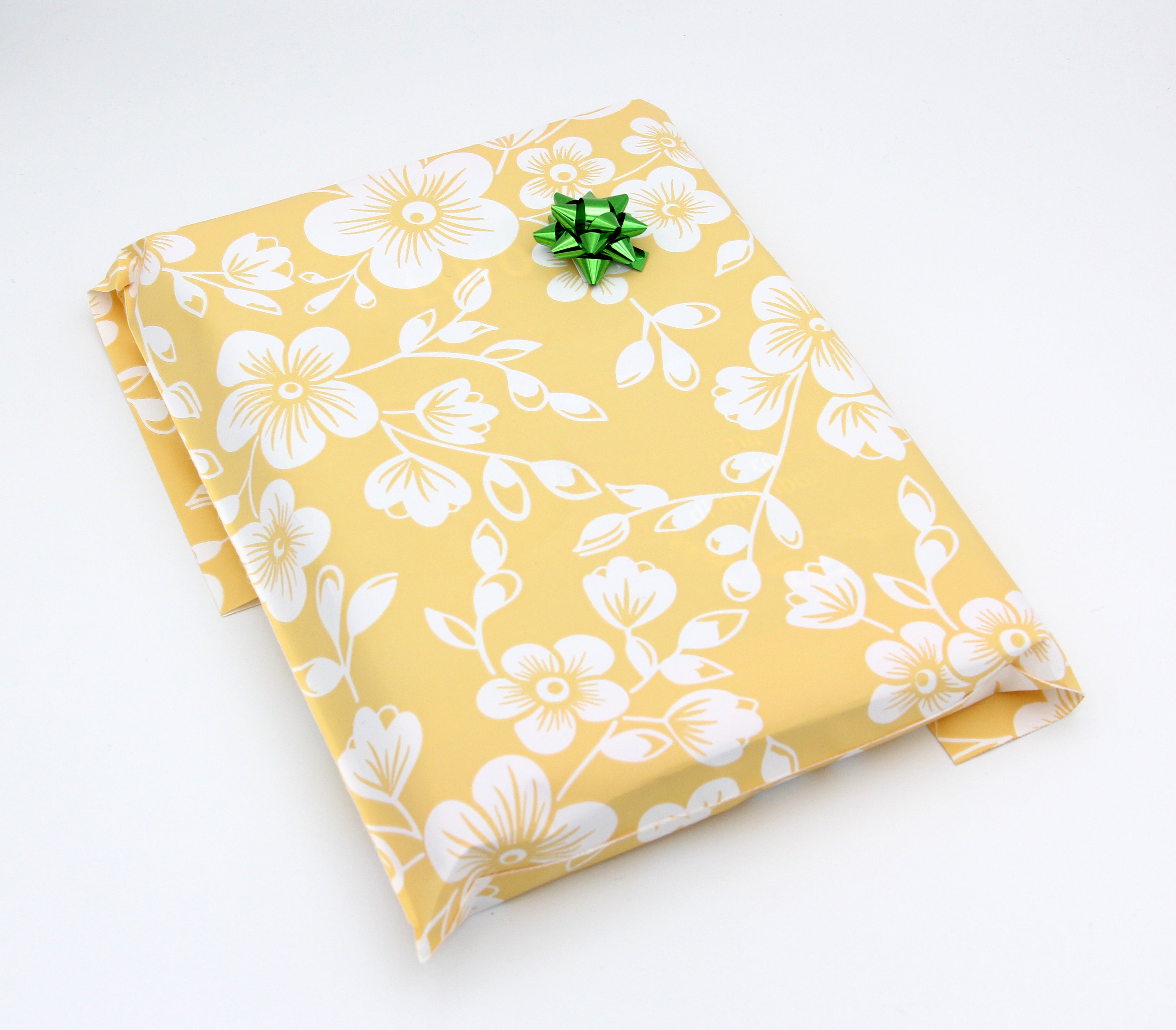 Confezione regalo