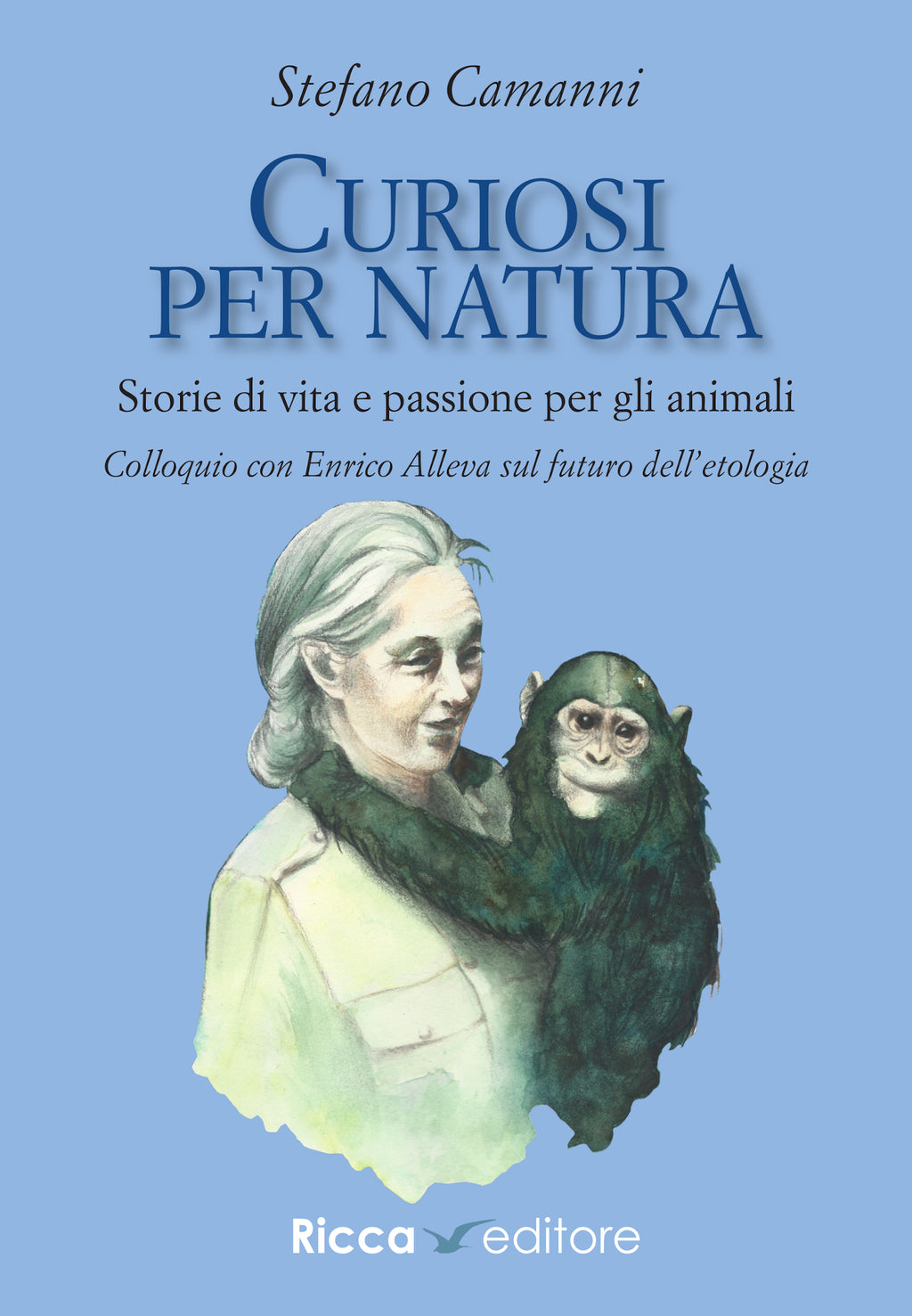 EDURINO Personaggio ASA - La Nostra Natura - Gioco Educativo Digitale Per Bambini 4+ Su Piante, Animali E Sostenibilità - 4