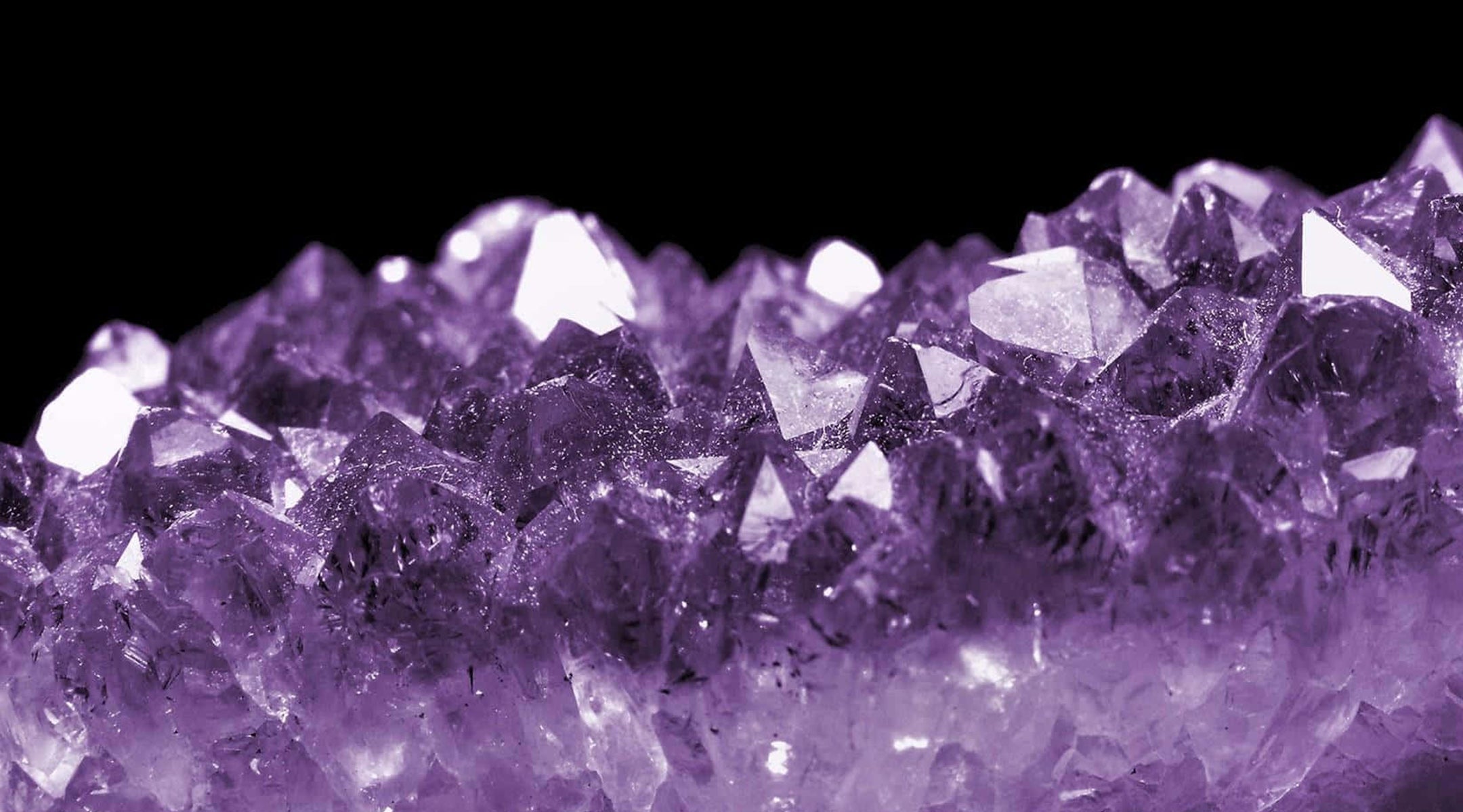 Minerali